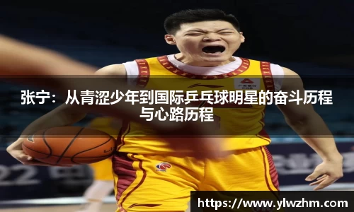 jn江南·体育登录入口