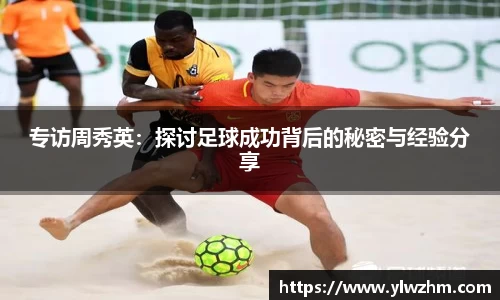 jn江南·体育登录入口