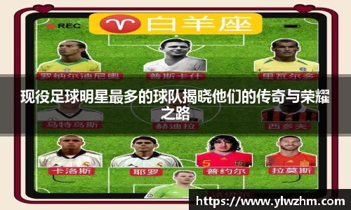 江南体育官方网站