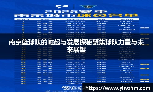 jn江南·体育登录入口