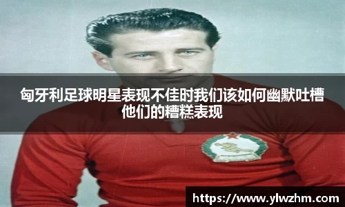 jn江南·体育登录入口